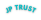Jp trust